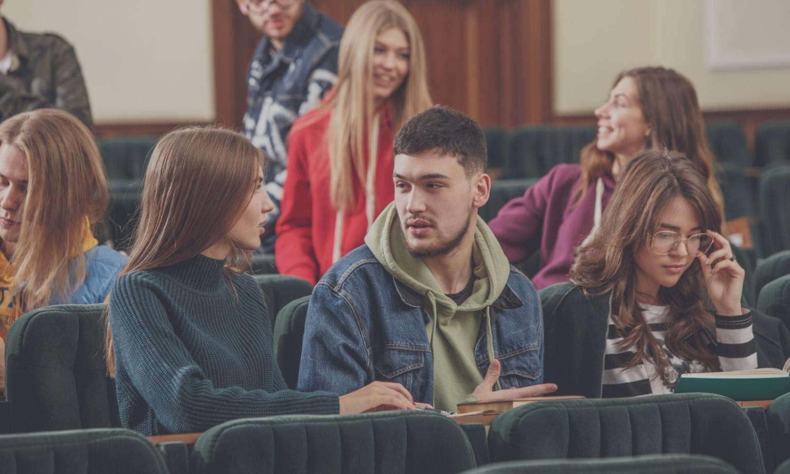 Investment education materials and learning resources