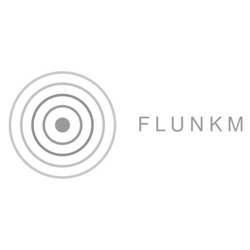 Flunkm Xurmr Logo